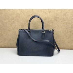 PRADA BN2274 SAFFIANO LUX